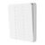 Выключатель Yeelight Умный выключатель  (три клавиши) Yeelight Smart Switch Light YLKG14YL