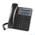 Телефон VOIP GXP1615 GRANDSTREAM