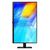 Монитор 27" SAMSUNG S27D800EAI ViewFinity S8 S80D UHD Black  (IPS,  3840x2160,  HDMI+DP,  USB Hub,  5 ms,  178° / 178°,  350 cd / m,  1000:1,  60Hz,  Spk,  HAS,  int PSU)