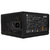 Блок питания 650W /  Thermalright Power Supply 650W 80+ Bronze