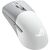 Игровая мышь ASUS P709 ROG KERIS WL AIMPOINT / WHT MS, AIMPOINT, 5 BUTTONS, 36000DPI, WHT