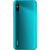 Смартфон Xiaomi Redmi 9A Peacock Green (M2006C3LG),  6.53" 20:9 1600 x 720,  2.0GHz,  8 Core,  2GB RAM,  32GB,  13Mpix / 5Mpix,  2 Sim,  2G,  3G,  LTE,  BT v5.0,  WiFi 802.11 b / g / n,  GPS  /  AGPS,  GLONASS,  Beidou,  Micro-USB,  5000 mAh,  164, 9 ммx77, 07 ммx9 мм
