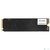Накопитель SSD Silicon Power PCI-E x4 1Tb SP001TBP34A60M28 M-Series M.2 2280