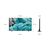 Телевизор QLED Samsung 85" QE85Q7FAAUXRU Q темно-серый 4K Ultra HD 100Hz DVB-T2 DVB-C DVB-S2 USB WiFi Smart TV