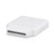Ubiquiti UniFi Switch Flex