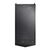 Корпус MSI MPG GUNGNIR 300R AIRFLOW Midi Tower,  EATX , 2xUSB 3.2 Gen 1,  1xUSB 3.2 Gen2 Type-C,  4x120mm PWM ARGB Fan,  ARGB+PWM Control Board,  Tempered Glass Window