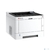 Принтер Kyocera ECOSYS PA4000x  A4,  40 стр / мин,  1200x1200dpi,  512Мб,  USB 2.0, Duplex, старт.110C153NL0