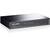 TP-LINK TL-SF1008P,  NET SWITCH 8PORT 10 / 100M 4-POE