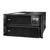 APC SRT10KRMXLI Smart-UPS SRT RM,  10000VA / 10000W,  On-Line,  Extended-run,  Rack 6U  (Tower convertible),  Pre-Inst. Web / SNMP,  with PC Business,  Black