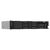 Сетевой накопитель QNAP TS-864eU-RP-8G w / o EU cable