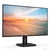 23, 8" Philips 24E1N1100A 1920x1080,  WLED,  16:9,  IPS,  250cd,  1300:1,  MID,  4ms,  178 / 178,  VGA,  HDMI,  100Hz,  Speakers,  Tilt,  Внеш,  VESA,  Black,  2y