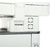 Pantum M6700D  (МФУ,  лазерное,  монохромное,  А4,  копир / принтер / сканер  (цвет 24 бит),  30 стр / мин,  1200 1200 dpi,  256Мб RAM,  GDI,  дуплекс,  лоток 250 стр,  USB,  нагр. макс 60000 стр / мес,  рекоменд 3000стр)