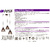 Светильник Hiper Подвес HIPER H155-2 3E2740Вт BLACK