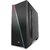 ПК IRU Tactio 310H6GE MT i5 12400F  (2.5) 32Gb SSD512Gb RTX5060 8Gb FreeDOS GbitEth 500W черный  (RUS)  (2130124)