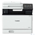 Canon i-SENSYS MF752Cdw A4, Printer / Scanner / Copier / DADF / Duplex,  1200 dpi,  Color,  33 ppm,  1 Gb,  1200 Mhz DualCore,  tray 100+250 pages,  LCD Color,  USB 2.0,  RJ-45,  WIFi