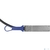 Mikrotik 100 Gigabit QSFP28 direct attach cable,  3m