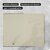 Блокнот Moleskine CLASSIC SOFT QP616 130х210мм 192стр. линейка мягкая обложка фиксирующая резинка черный