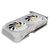 Видеокарта Zotac RTX5060Ti TWIN EDGE OC WHITE ED 8GB GDDR7 128bit 3xDP HDMI 2FAN RTL