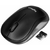 Logitech B220 Мышь оптическая,  1000dpi,  Silent,  беспроводная,  USB,  черный