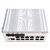 ORIGO OI3112P / 185W / A1A Промышленный управляемый L2 PoE-коммутатор 8x1000Base-T PoE+,  4xCombo 1000Base-T / SFP,  PoE-бюджет 185 Вт