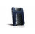 Внешний жесткий диск 2TB A-DATA HD650,  2, 5" ,  USB 3.0,  черный