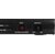 UPS PowerCom KIN-600AP RM  (1U) USB