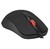 Мышка USB OPTICAL ULTR CLASSIC MB-280 BLACK 52281 DEFENDER