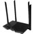 Tenda AC6 Интеллектуальный Двухдиапазонный Гигабитный WiFi маршрутизатор  (1200 Мб / с)