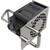 MikroTik MT-HotSwapFan,  Hot-swappable fan for CCR2216-1G-12XS-2XQ