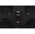 Powercom "TCA-1200",  600 Вт,  белый