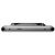 Смартфон Xiaomi Redmi Note 14 Pro+ 5G RU 8+256 Midnight Black