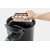 Пылесос Karcher AD 4 PREMIUM EU-II 600Вт желтый