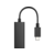 Adapter USB-C to RJ45 G2