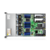 Серверная платформа /  Gooxi SL201-D12R-NV-G3  2U 12 bay server with NVME bp, based on ice lake 1xPCIe 4.0x16; 2xPCIe 4.0x8 2x 2.5" rear SAS / SATA 1300W 1+1 PSU EU power cables