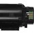 Картридж BLACK  / 6510DN / 6515N 2.5K CS-PH6510BK CACTUS