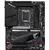 GIGABYTE Z790 AORUS ELITE AX,  LGA1700,  Z790,  4*DDR5,  HDMI+DP,  4 SATA 6 Гб / с,  M2,  Audio,  Gb LAN,  USB 3.2,  USB 2.0,  Type-C,  ATX