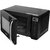 Микроволновая Печь Hyundai HYM-D3039 20л. 700Вт черный