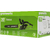 Greenworks Цепная пила аккумуляторная GreenWorks  GD40CS18K4,  40V,  40 см,  бесщеточная,   до 1, 8 КВТ,  с АКБ 4АЧ и ЗУ [2005807UB]