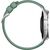 Умные часы GT 6 ATM-B19 55020FWD GREEN HUAWEI