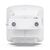 Точка доступа Wi-Fi Ubiquiti UISP Wave AP Базовая станция 60 ГГц  (с резервированием 5 ГГц),  UISP Wave Technology,  24 дБи