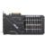 Видеокарта ASUS RTX5060Ti DUAL EVO OC 16GB GDDR7 128bit 3xDP HDMI 2FAN RTL  (DUAL-RTX5060TI-O16G-EVO)
