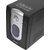 ИБП  (UPS) 1200VA Powercom "Imperial IMD-1200AP",  черно-серебр.  (USB)