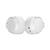 Нaушники WRL ROS-ME01 WHITE 5504ABGP HONOR CHOICE