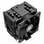 Кулер ЦП ID-COOLING SE-226-XT BLACK LGA1150 / LGA1151 / LGA1155 / LGA1156 / LGA1200 / LGA1700 / LGA2011 / LGA2066 / SAM4 / SAM5 76.16 фут3 / мин TDP 250 Вт Вес 0.91 кг SE-226-XT_BLACK