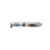 Gigabyte PCI-E GV-N710D3-2GL nVidia GeForce GT 710 2048Mb 64bit DDR3 954 / 1800 DVIx1 / HDMIx1 / CRTx1 / HDCP Ret low profile