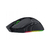 Игровая мышь Razer Cobra Pro /  Razer Cobra Pro Gaming Mouse