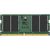 Kingston KVR56S46BS8-16 16GB 5600MT / s DDR5 Non-ECC CL46 SODIMM 1Rx8