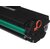 Cactus CS-D111S Тонер Картридж черный для Samsung Xpress M2022 / M2020 / M2021 / M2020W / M2070  (1000стр.)