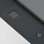 HP Smart Tank 520 А4,  МФУ,  струйное,  цветное,  22стр / мин,  4800x1200dpi,  980МГц,  64Мб, USB  (1F3W2A)