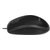Logitech Desktop MK120,  Black  (USB,  keyboard: waterproof,   mouse: optical,  1000dpi,  3btn+Scroll) Retail